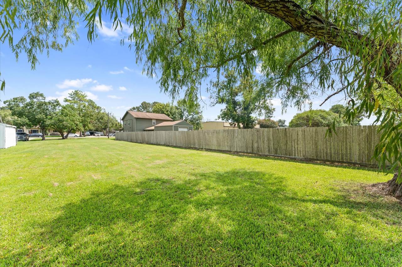 3256 Bernard Street - Photo 1