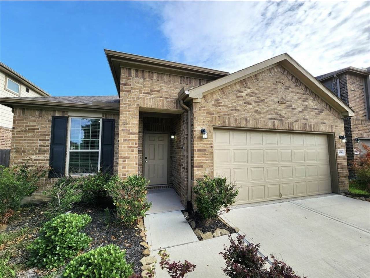 24106 Silver Sunset Lane - Photo 1