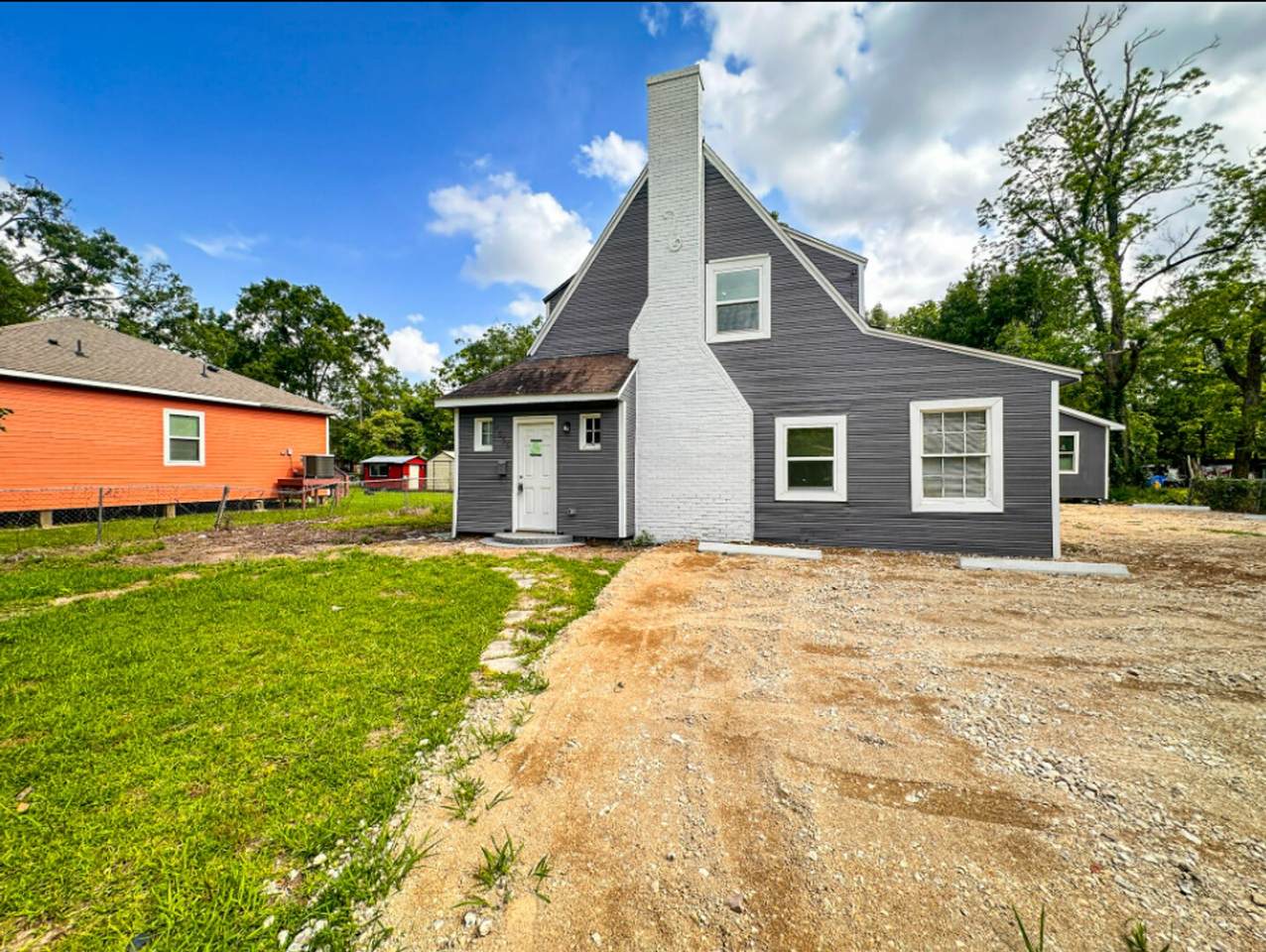 2555 Pierce Street - Photo 1