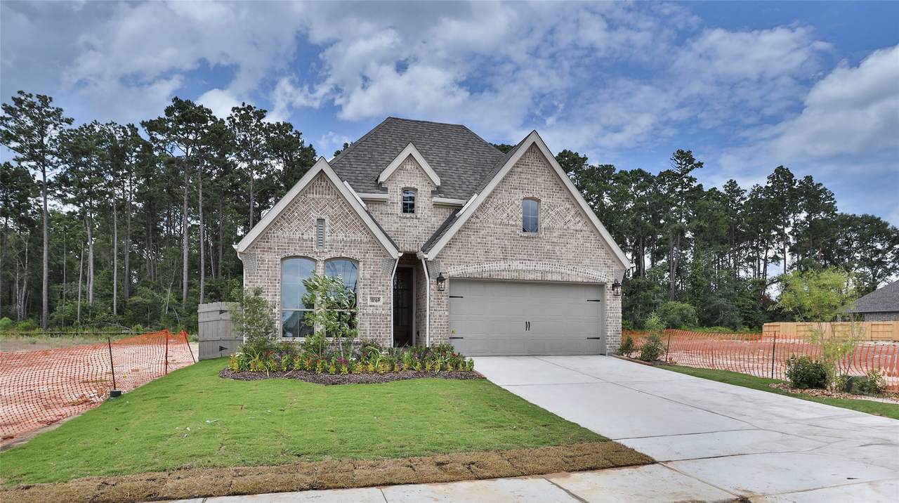 18169 Ramsey Way Lane - Photo 1