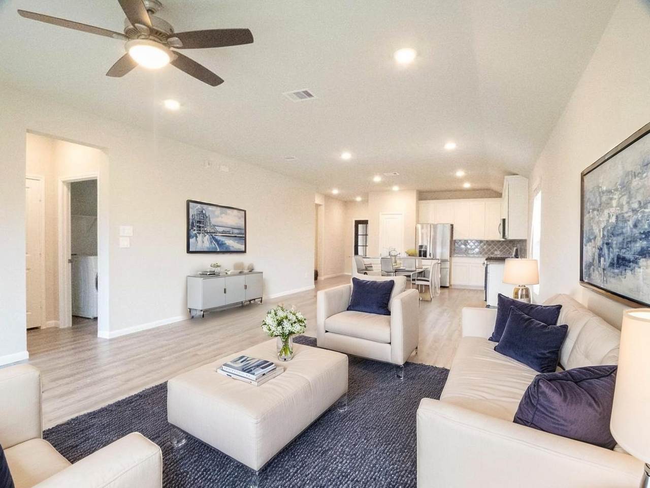 27006 Costa Creek Drive - Photo 1