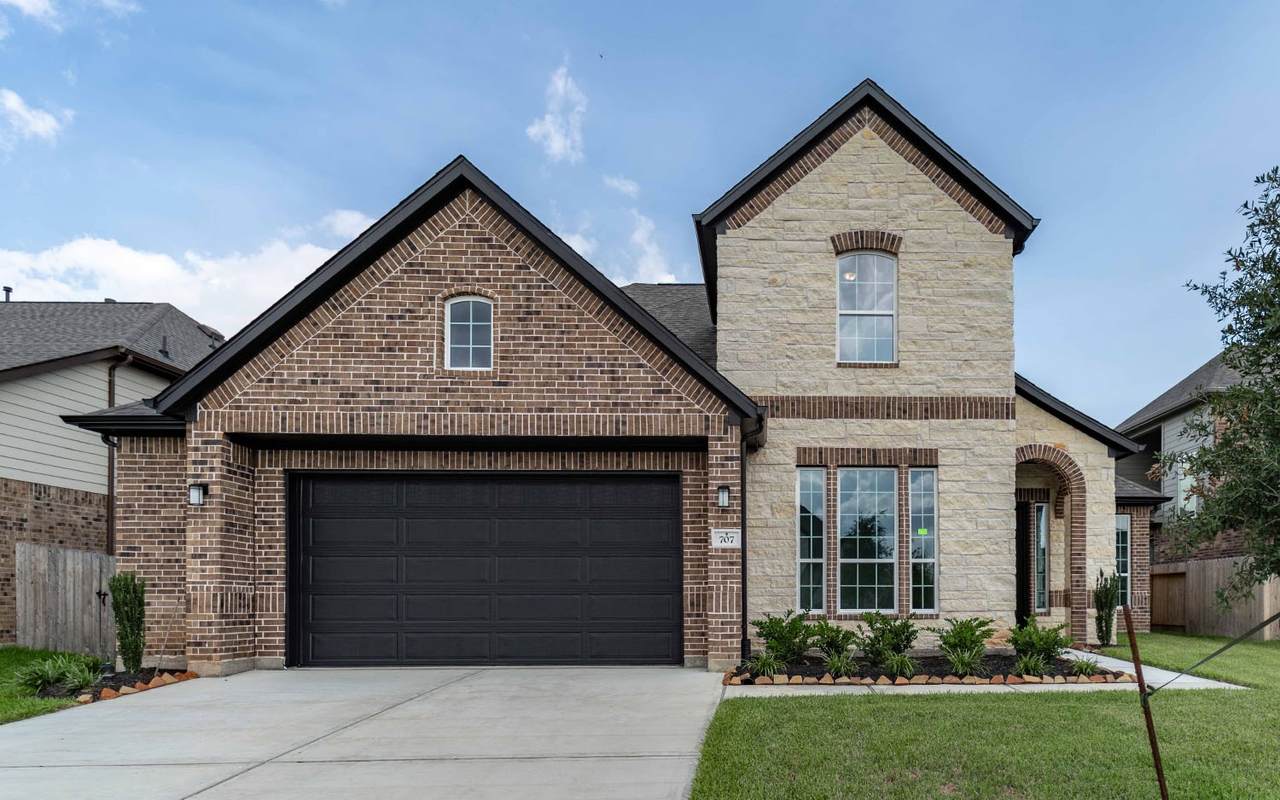 707 Western Holly - Photo 1