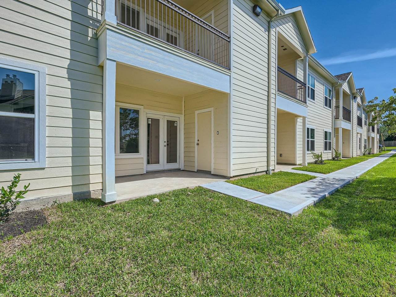 12565 Melville Drive - Photo 1