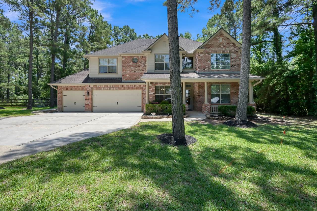 33015 Sawgrass Court - Photo 1