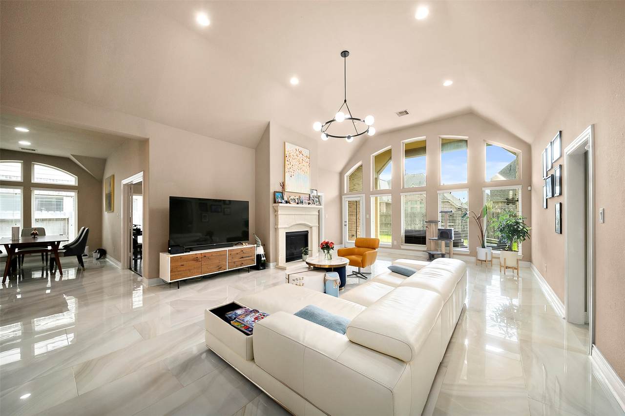 27815 Bradford Ridge Drive - Photo 1
