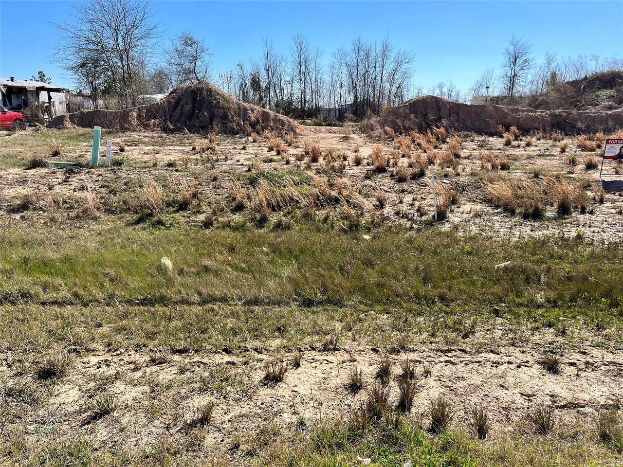 696 Road 5701 - Photo 1