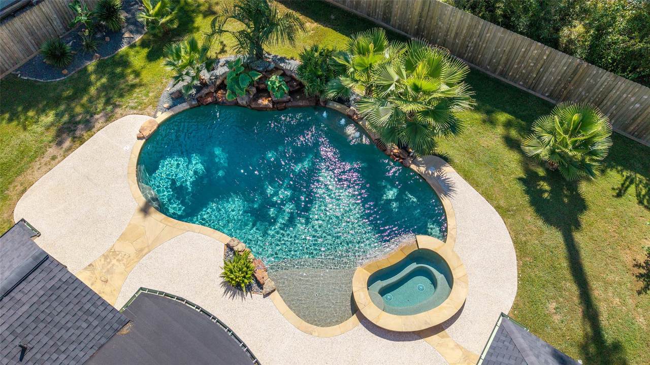 13212 Misty Sage Drive - Photo 1