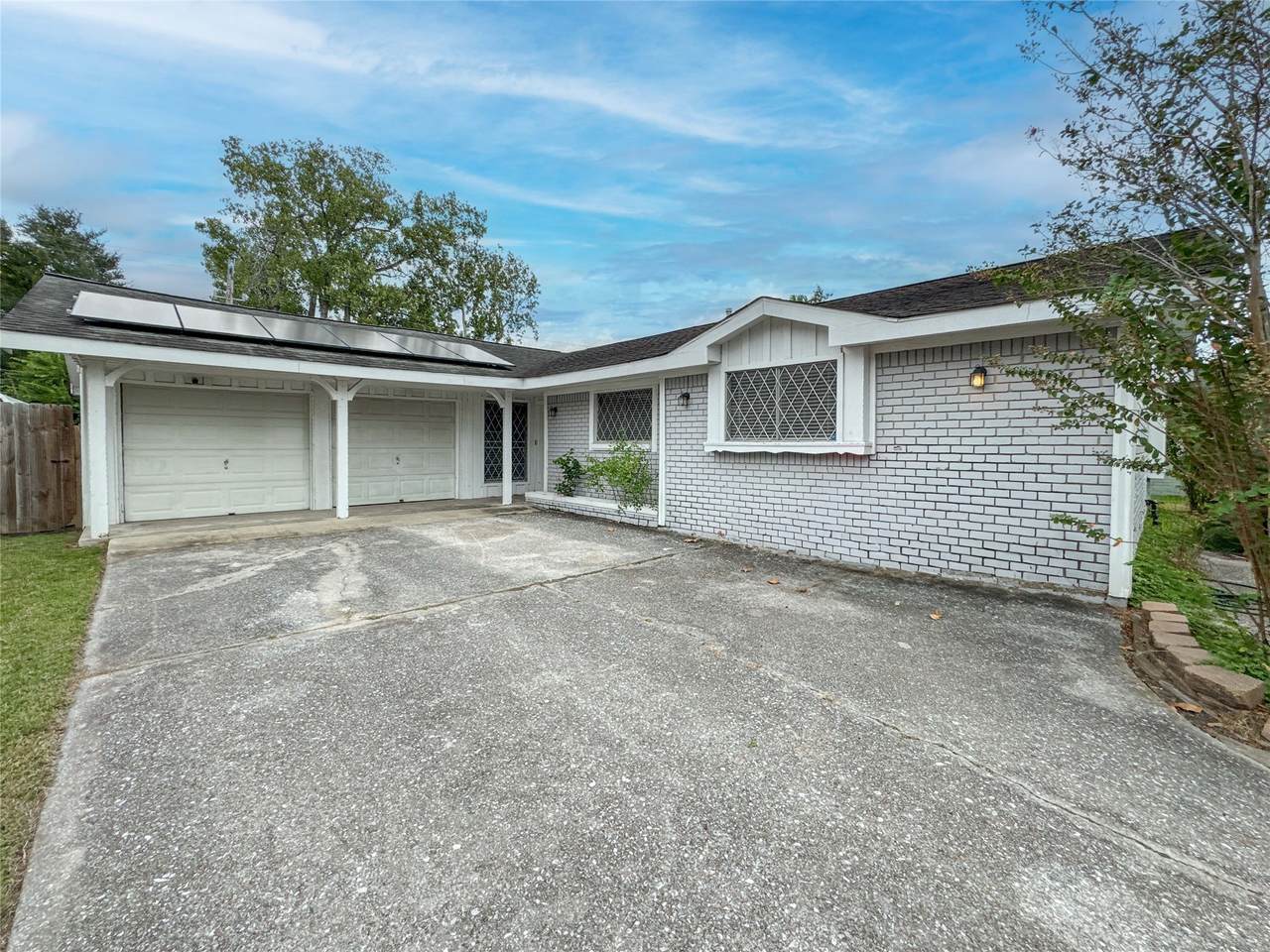 4522 Sage Circle - Photo 1