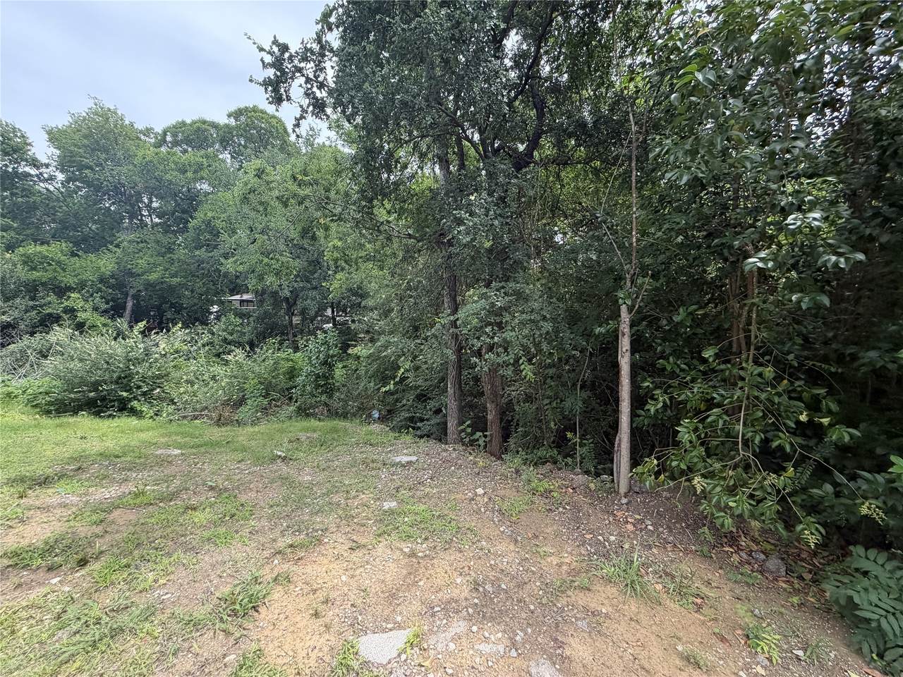 214 Diana Drive - Photo 1