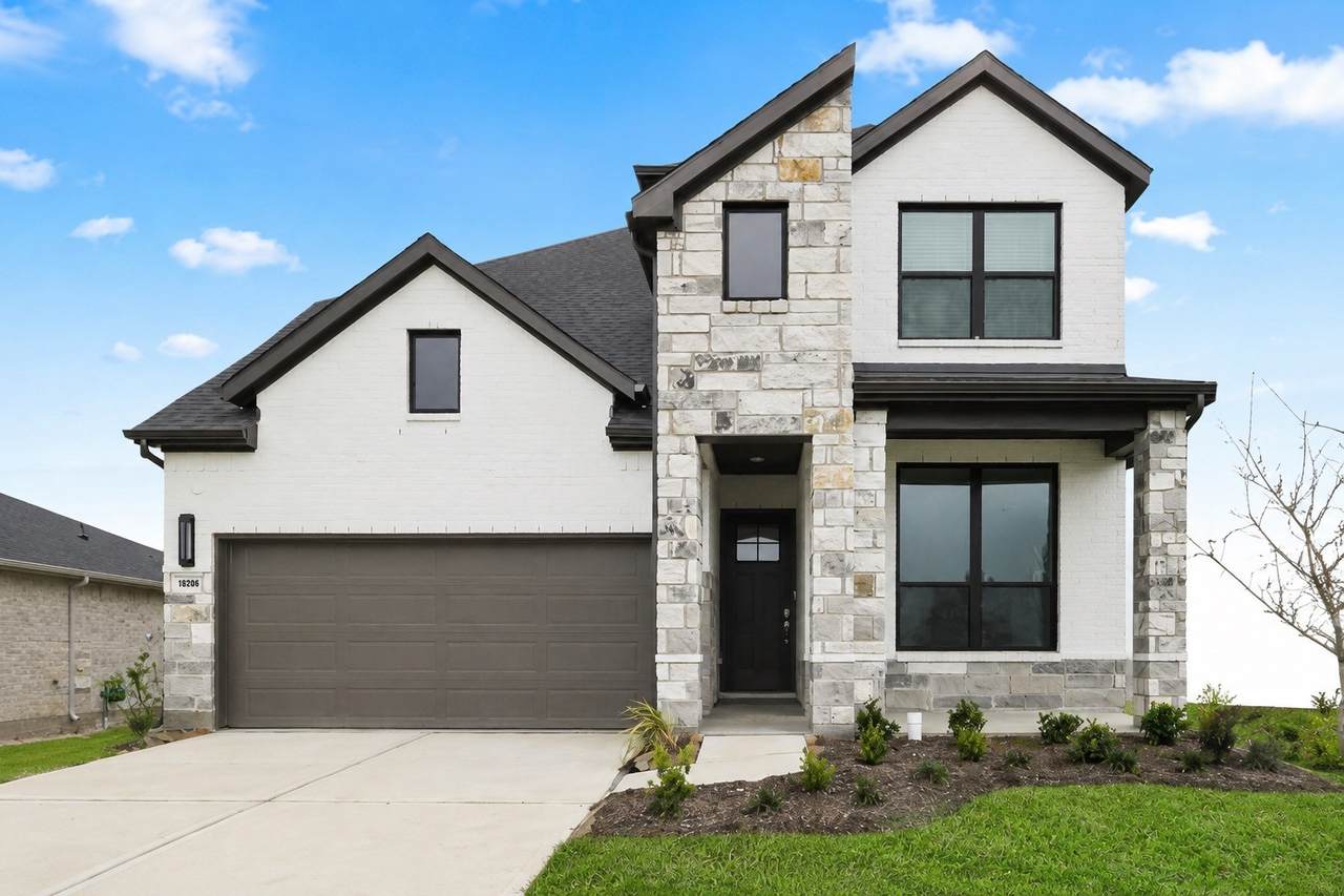 18206 Sonresa Way - Photo 1