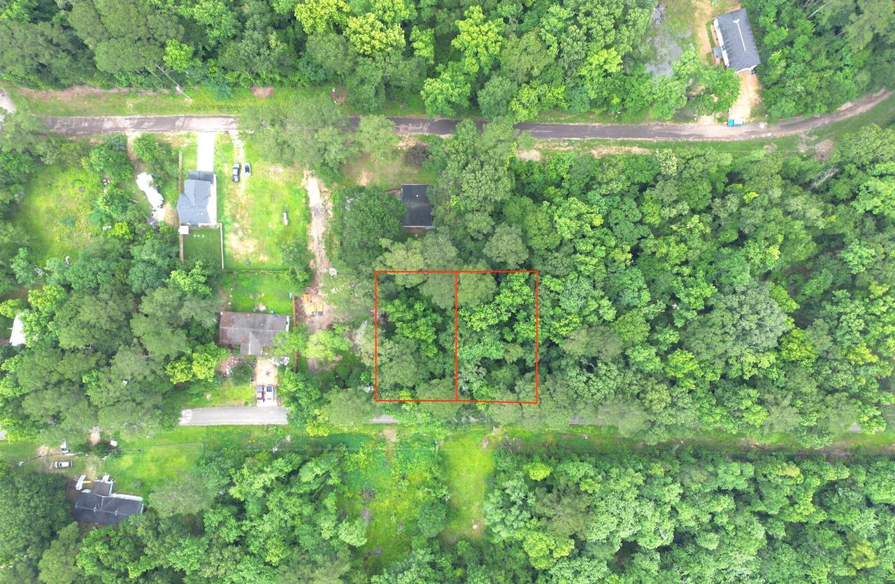 tbd Royal Springs Road - Photo 1