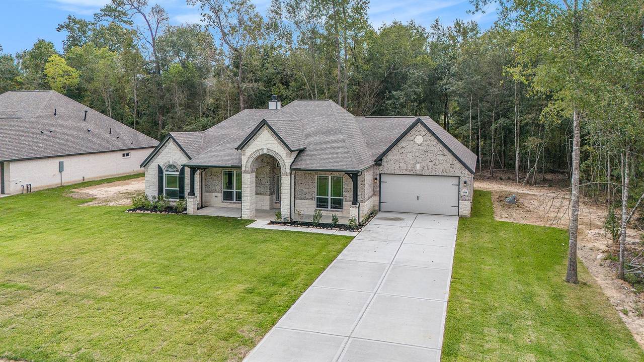 4508 Road 66112 - Photo 1