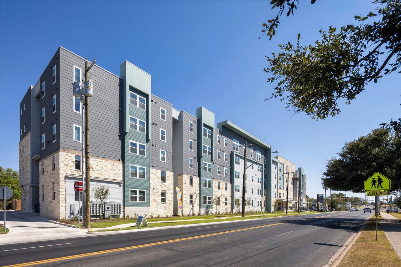 1200 Koenig Lane Street - Photo 1