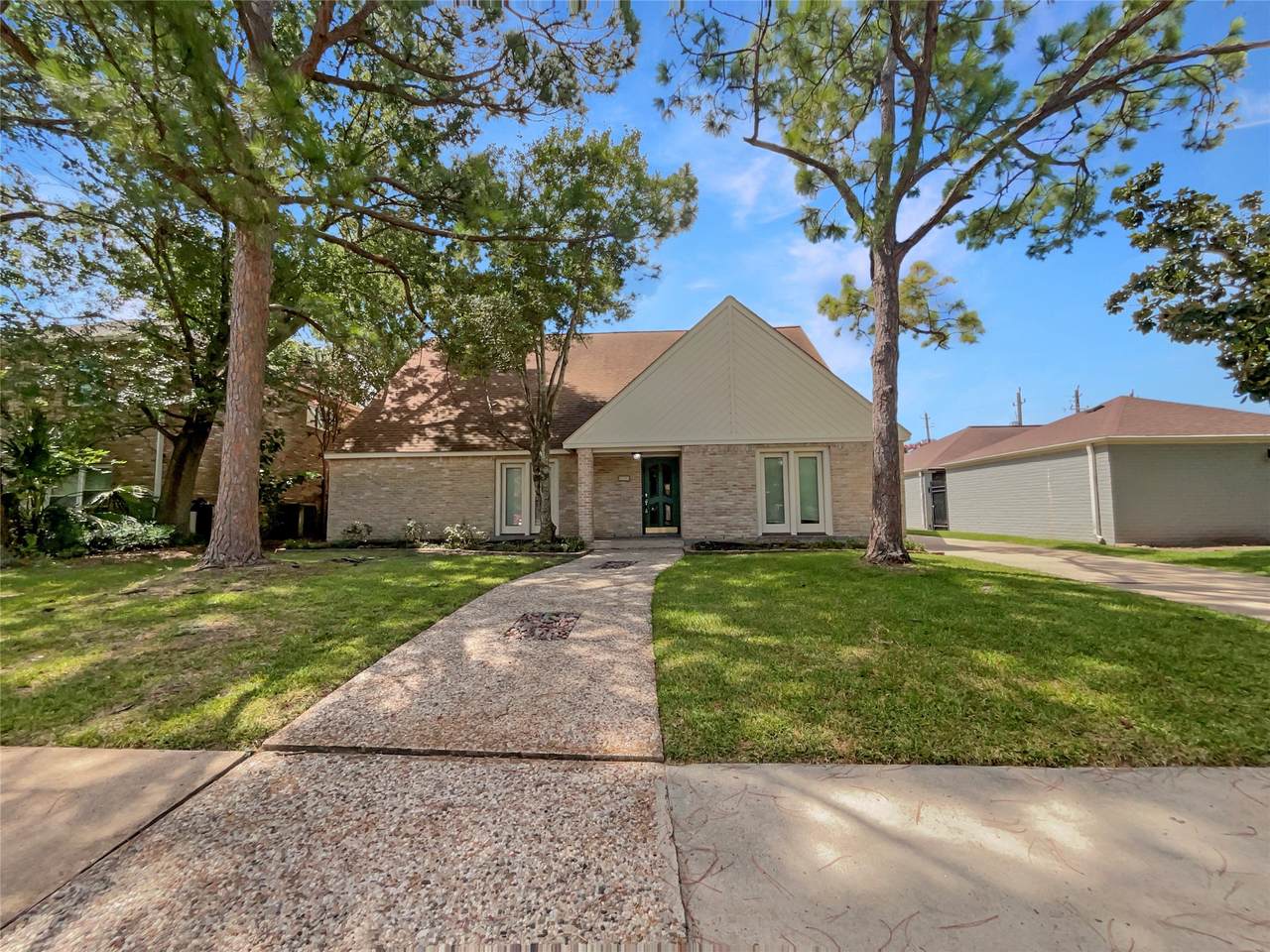 11307 Wickersham Lane - Photo 1