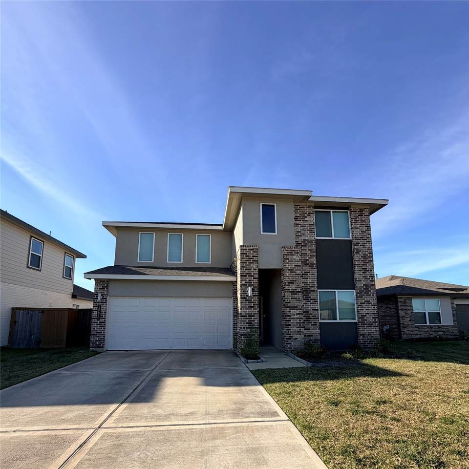 10610 Great Basin Drive - Photo 1