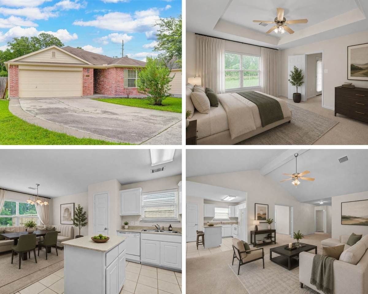 29022 San Jacinto River Court - Photo 1