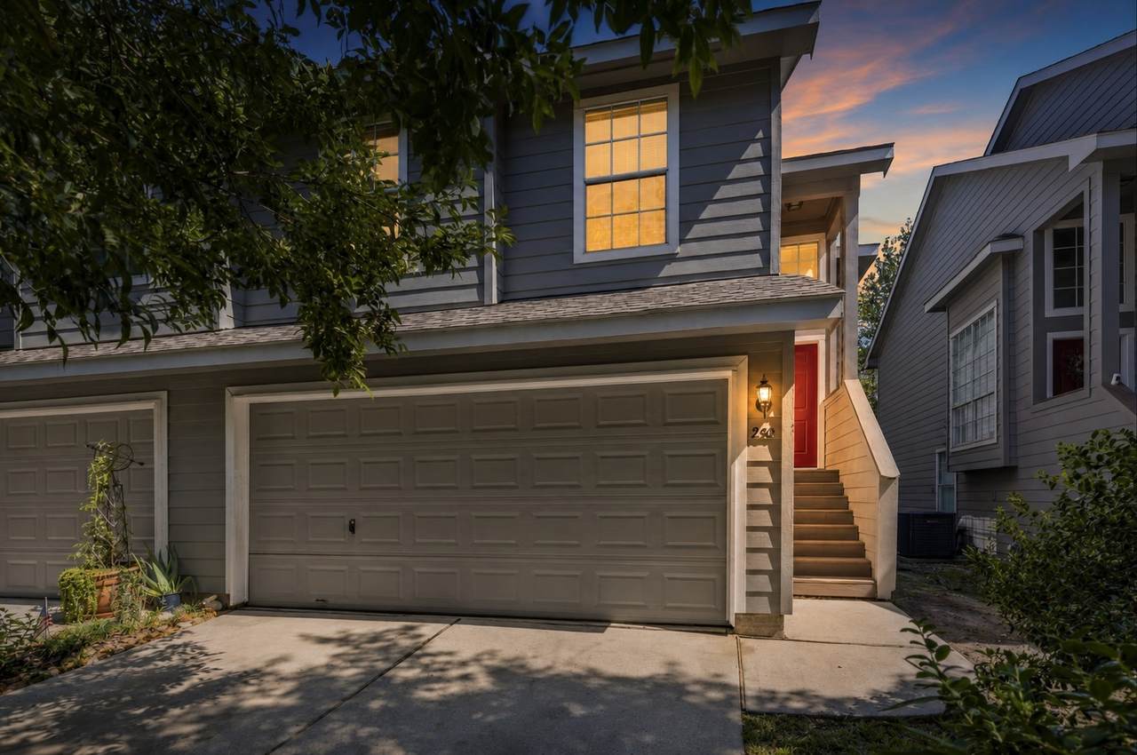 230 Blushwood Place - Photo 1