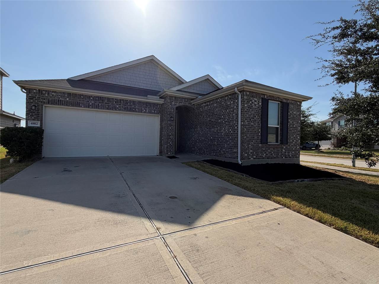 4802 Greenfield Springs Lane - Photo 1