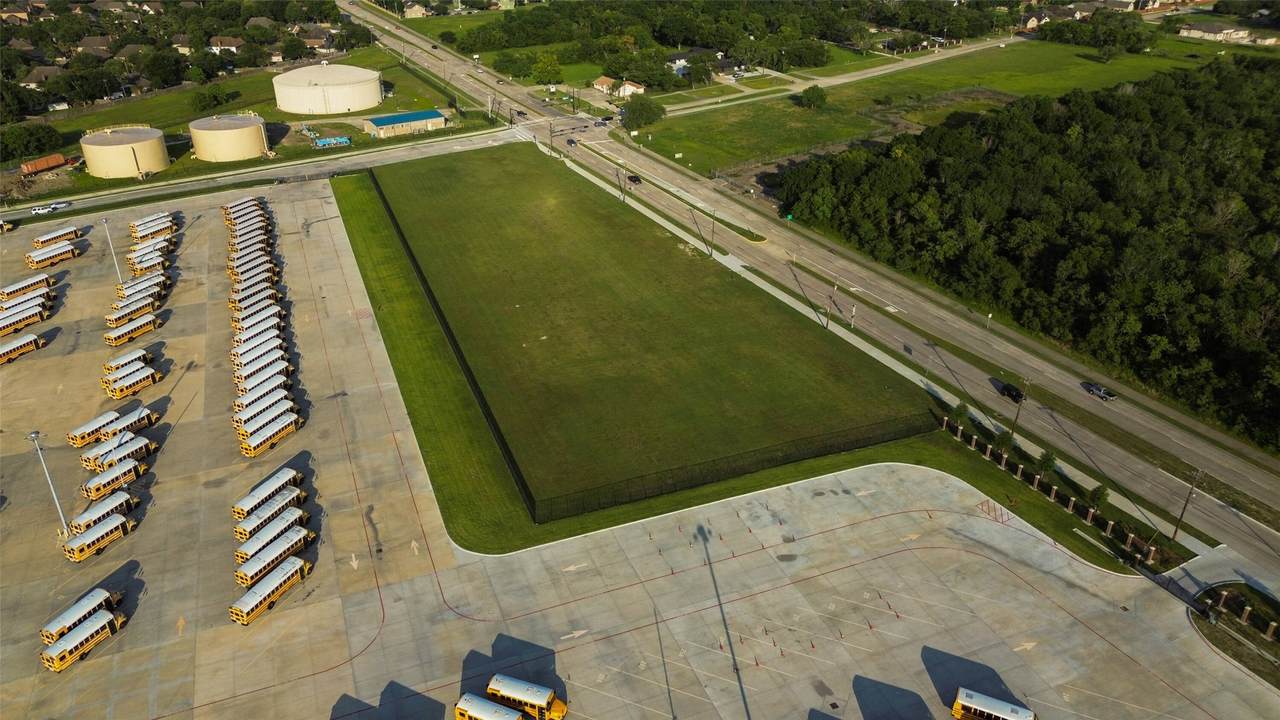 0 Fm 518 - Louisiana - Photo 1