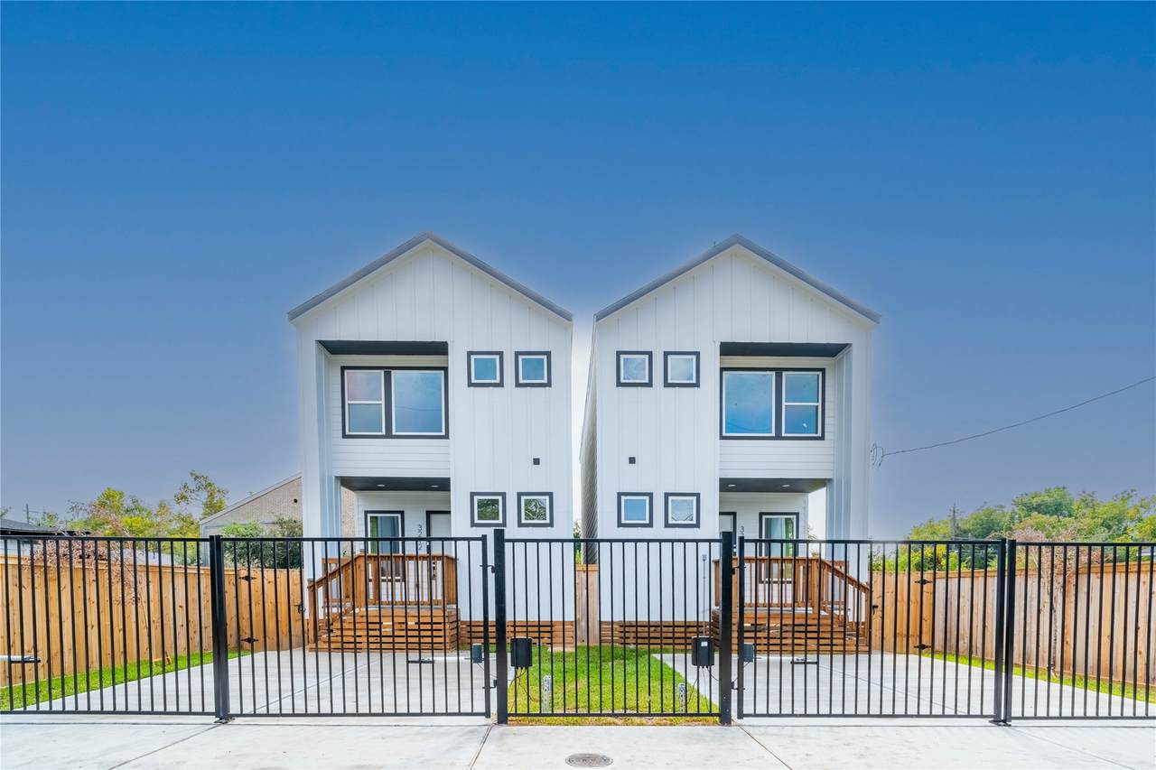 3210 A & B Retta Street - Photo 1