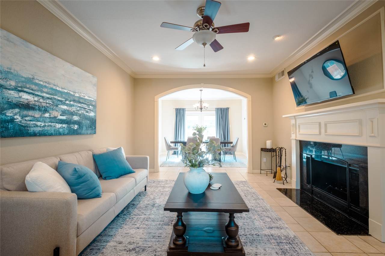 11711 Memorial Drive - Photo 1