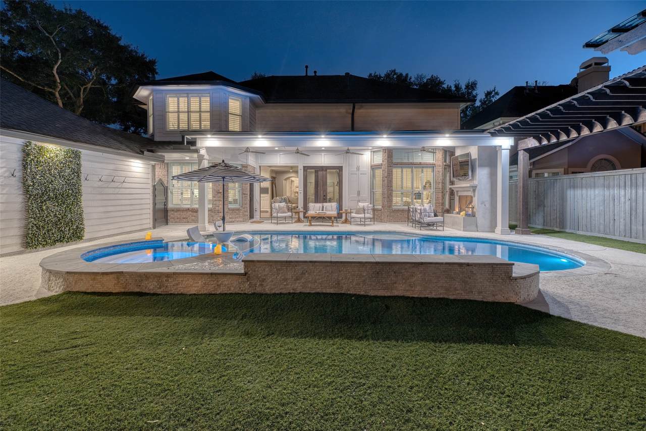 19522 Tamarack Way - Photo 1