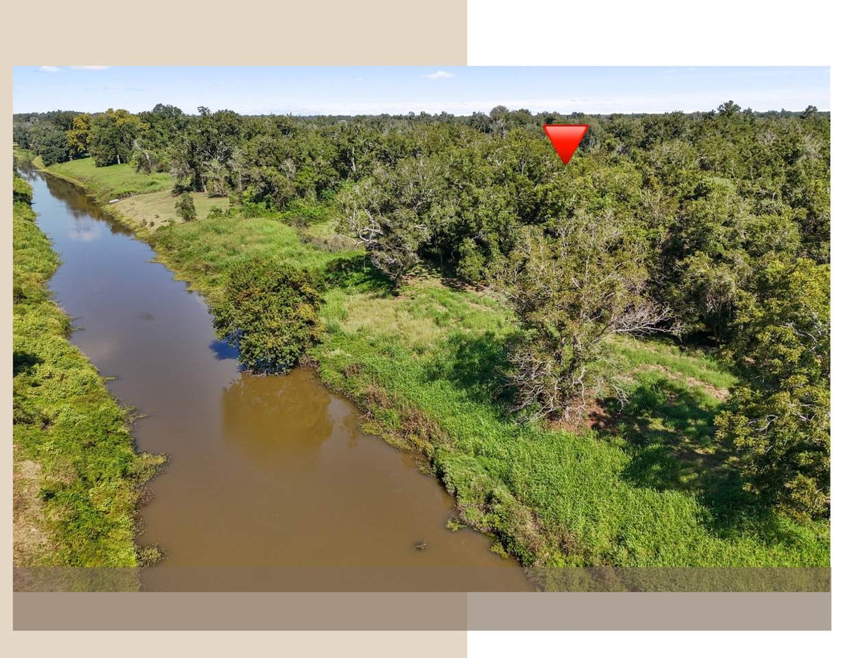 0 Bell Bottom Road - Photo 1