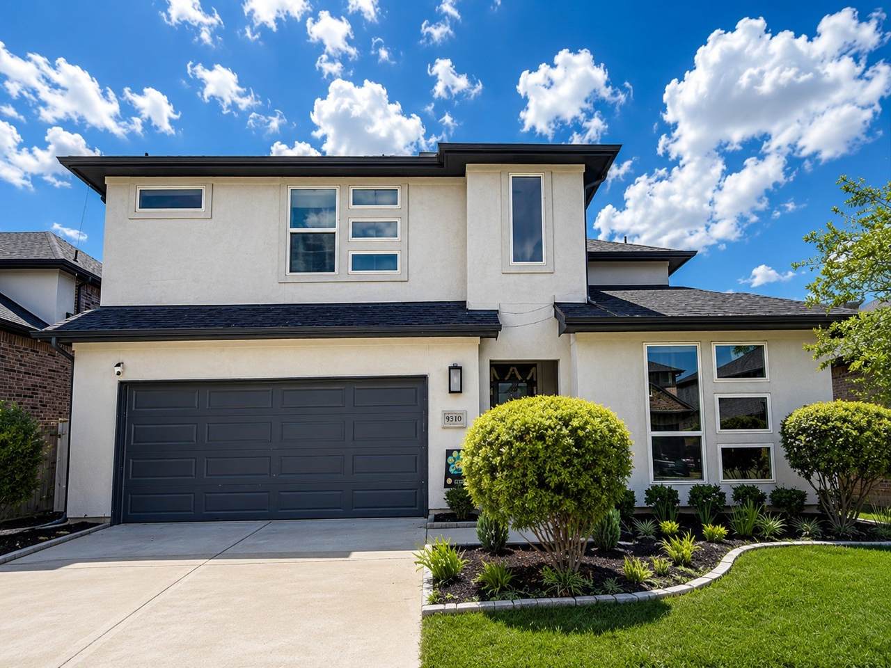 9310 Baradine Grove Lane - Photo 1