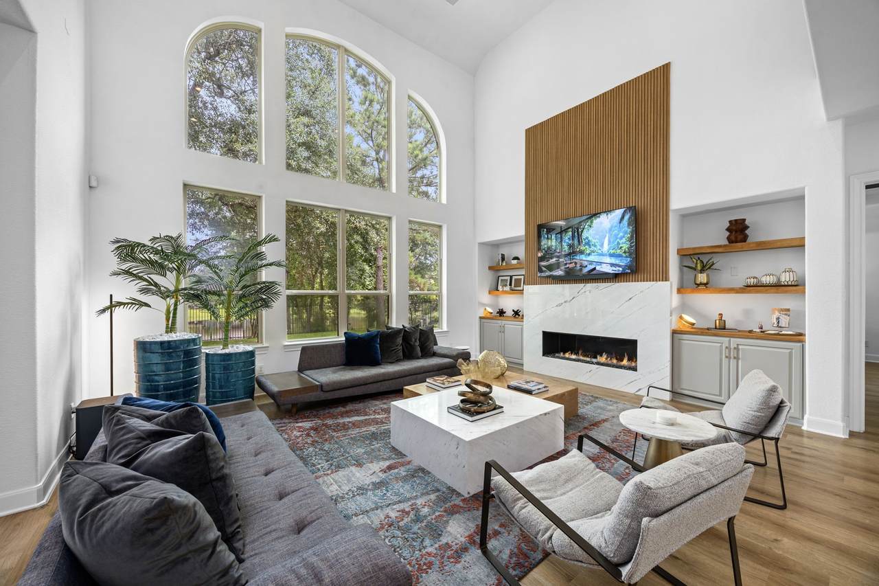 34 Swanwick Place - Photo 1