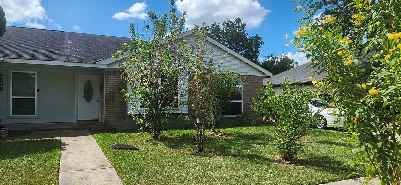 9602 Stockwell Drive - Photo 1