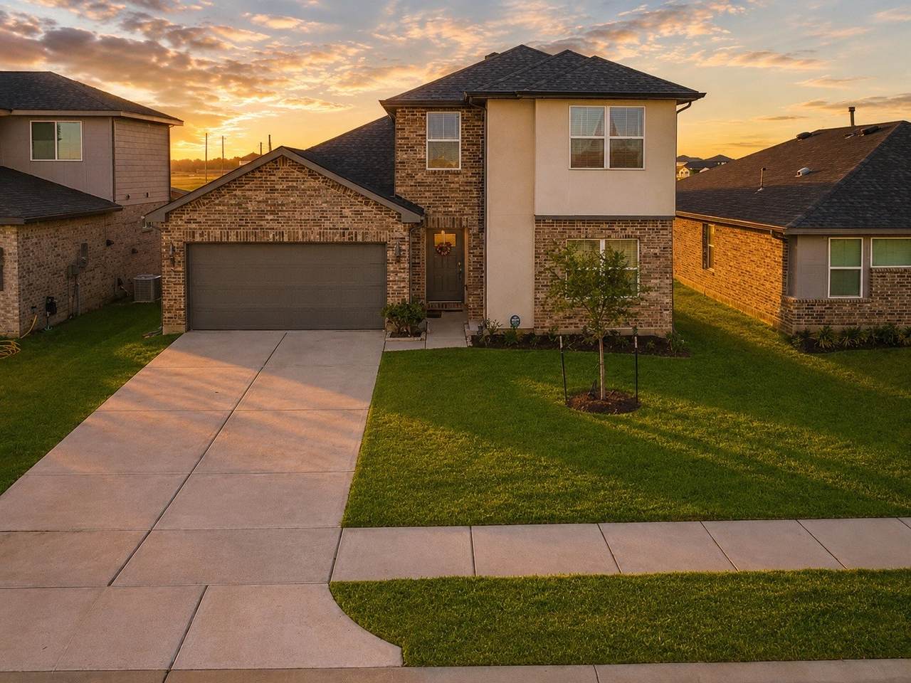 4326 Kircher Park Lane - Photo 1