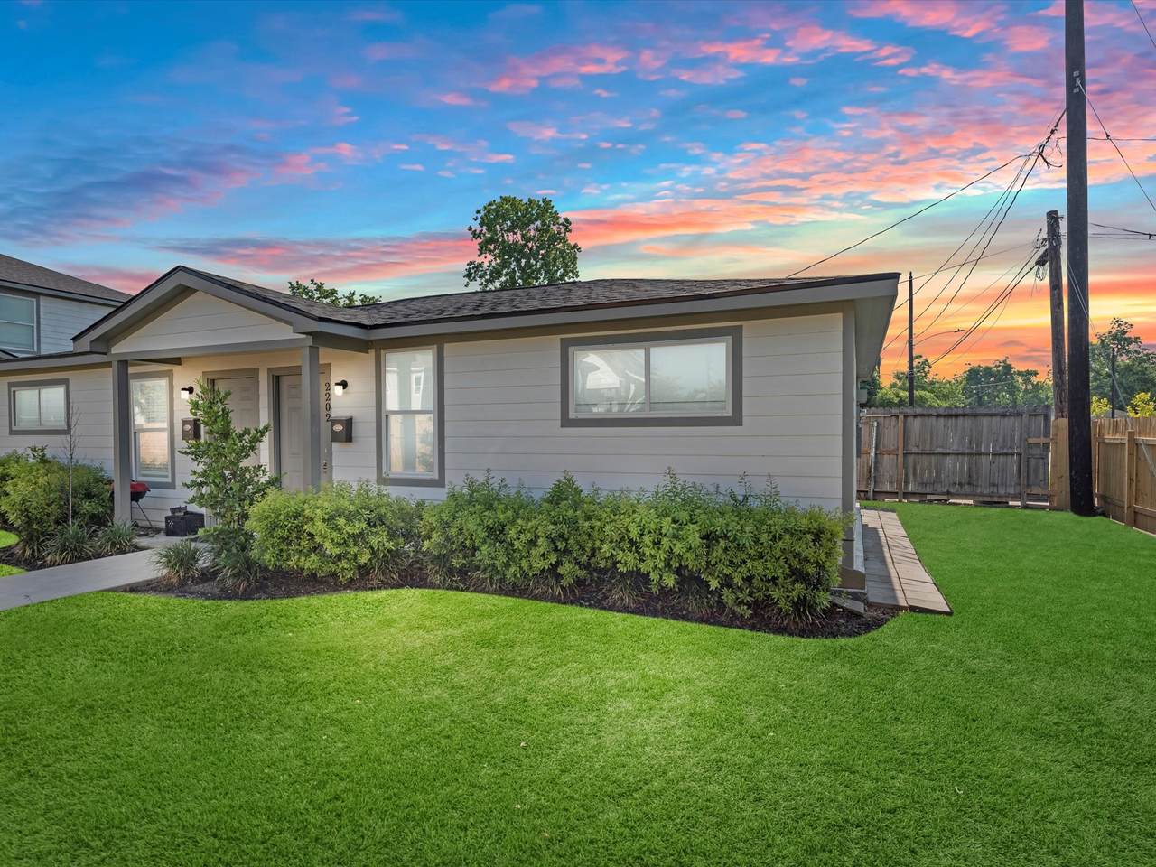2202 Solo Street - Photo 1