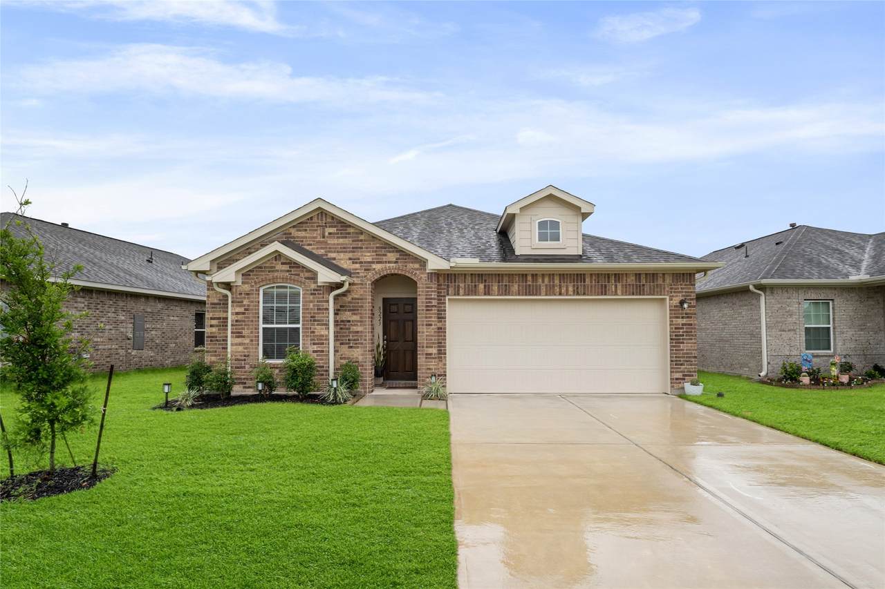 8223 Rose Quartz Dr - Photo 1