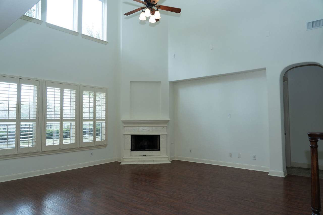 9230 Hernshead Lane - Photo 1