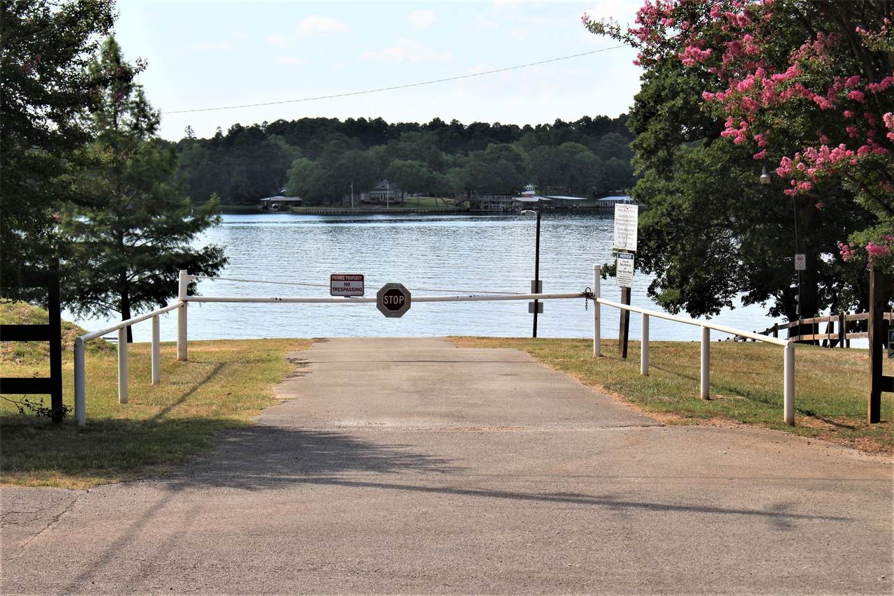 Lot 39 Tejas Trail - Photo 1