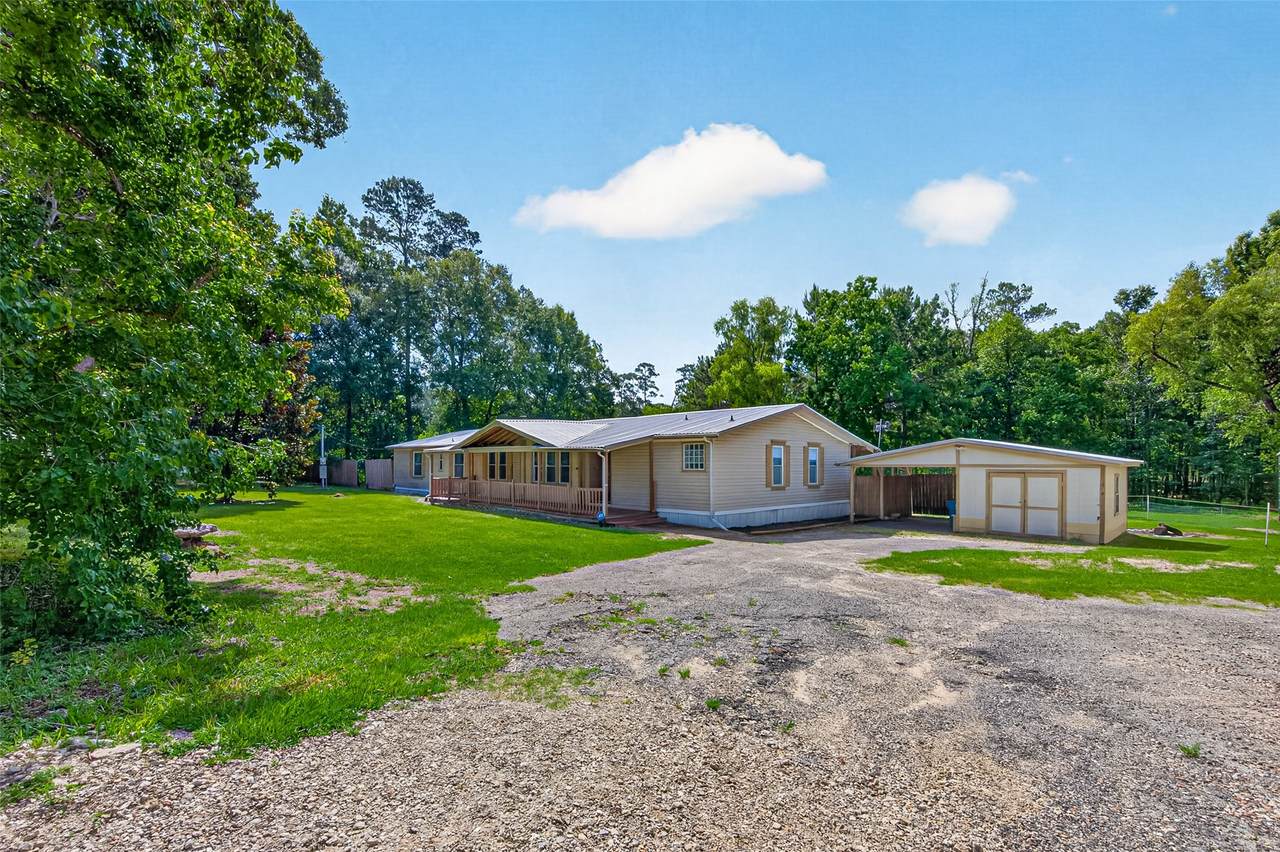 7705 Bryan Lane - Photo 1