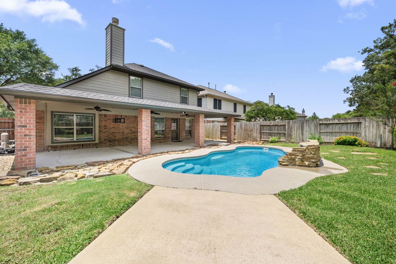 21518 Oak Arbor Way - Photo 1
