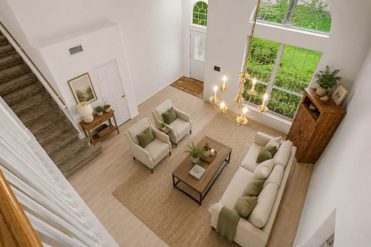 8010 Fox Street Street - Photo 1