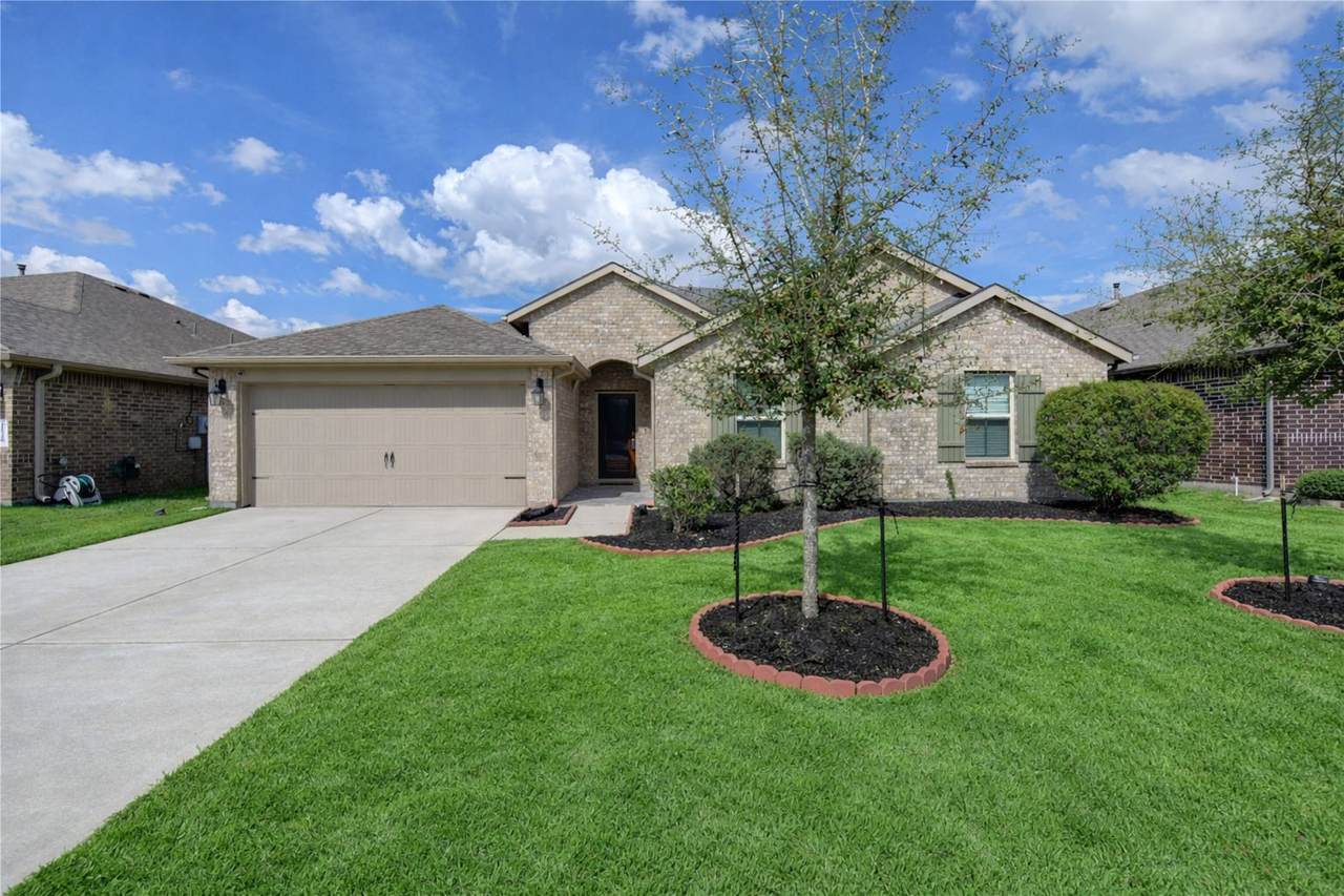 18522 Anderwood Forest Drive - Photo 1