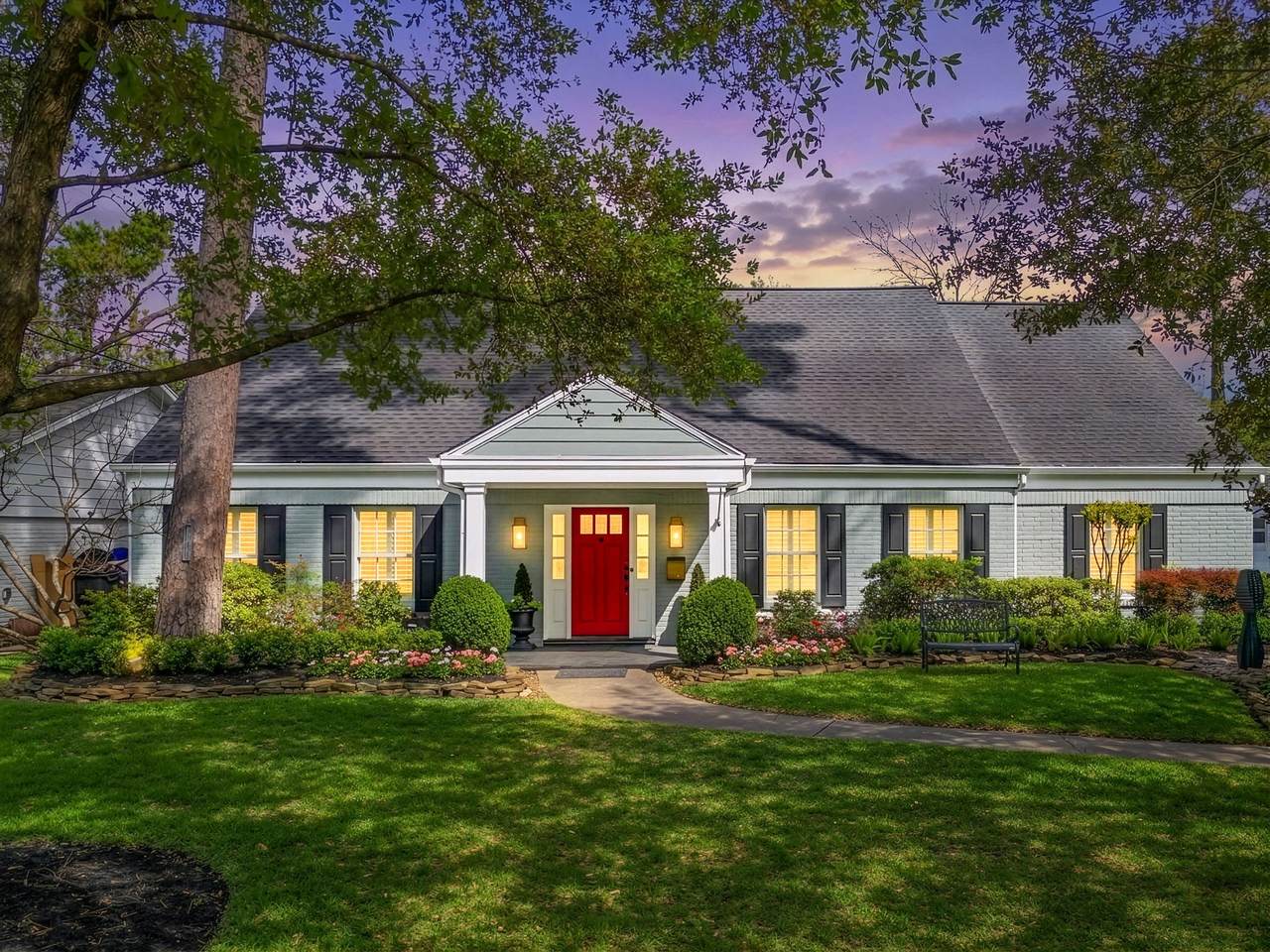 13003 Pebblebrook Drive - Photo 1