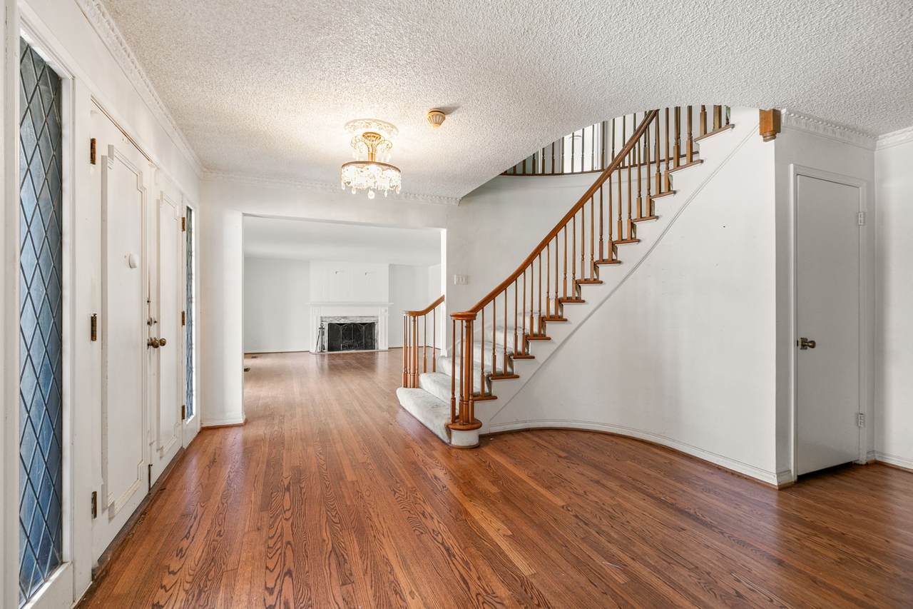 7846 Santa Elena Street - Photo 1