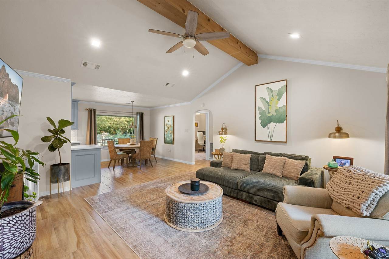 13210 Crest Drive - Photo 1