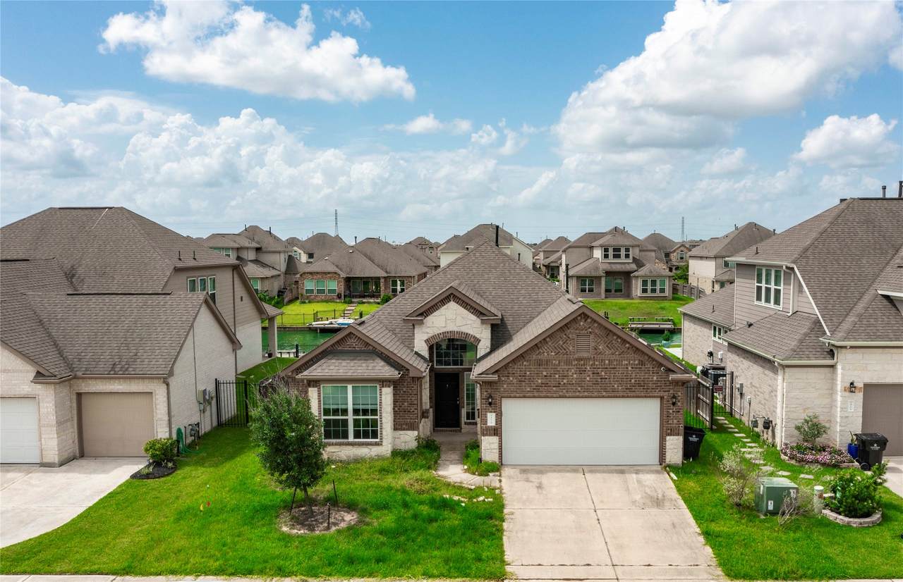 24119 Corinaldo Court - Photo 1