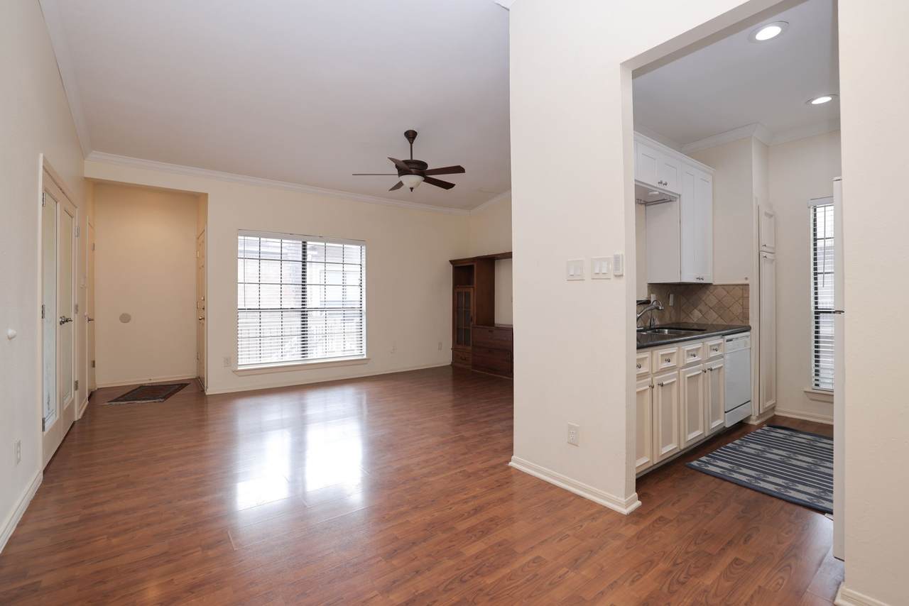 2001 Bering Drive - Photo 1