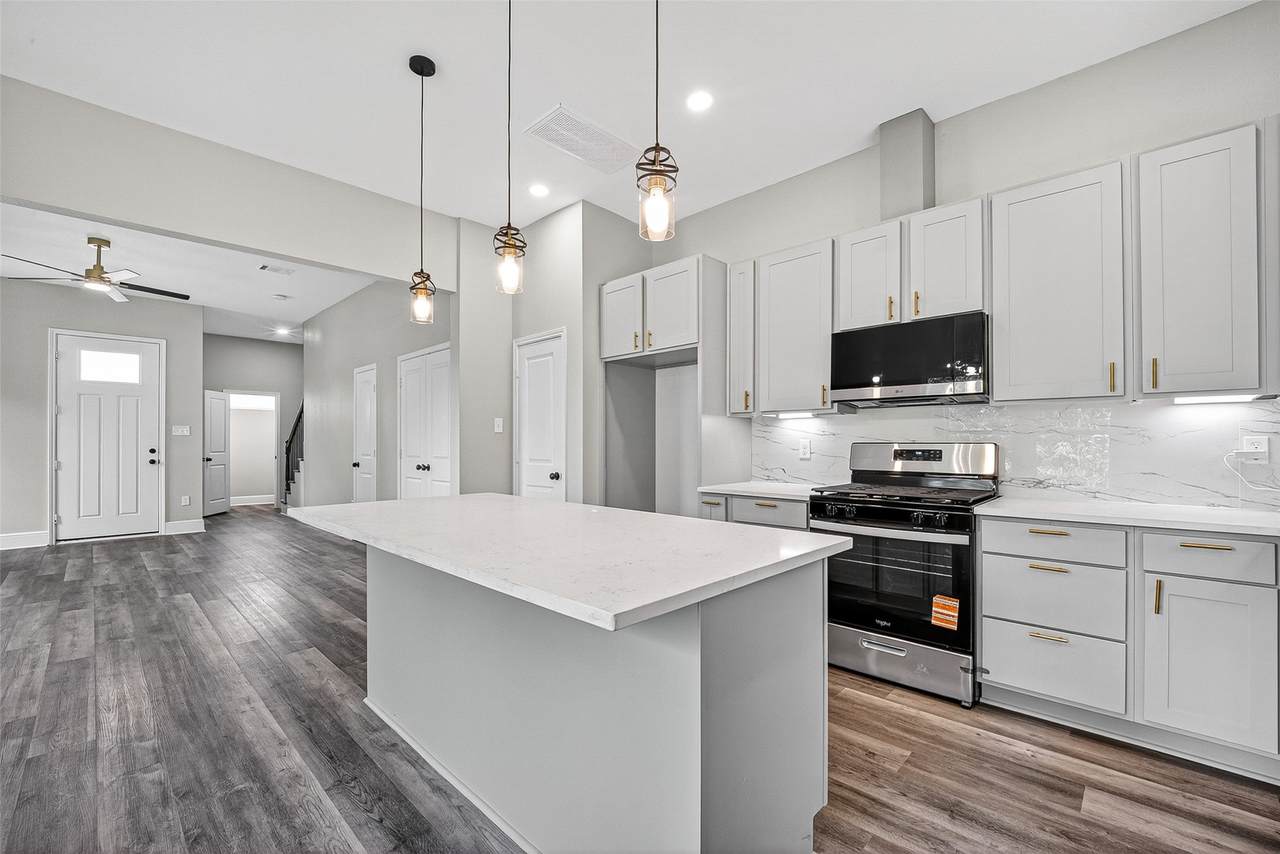 2207 Des Chaumes Street - Photo 1