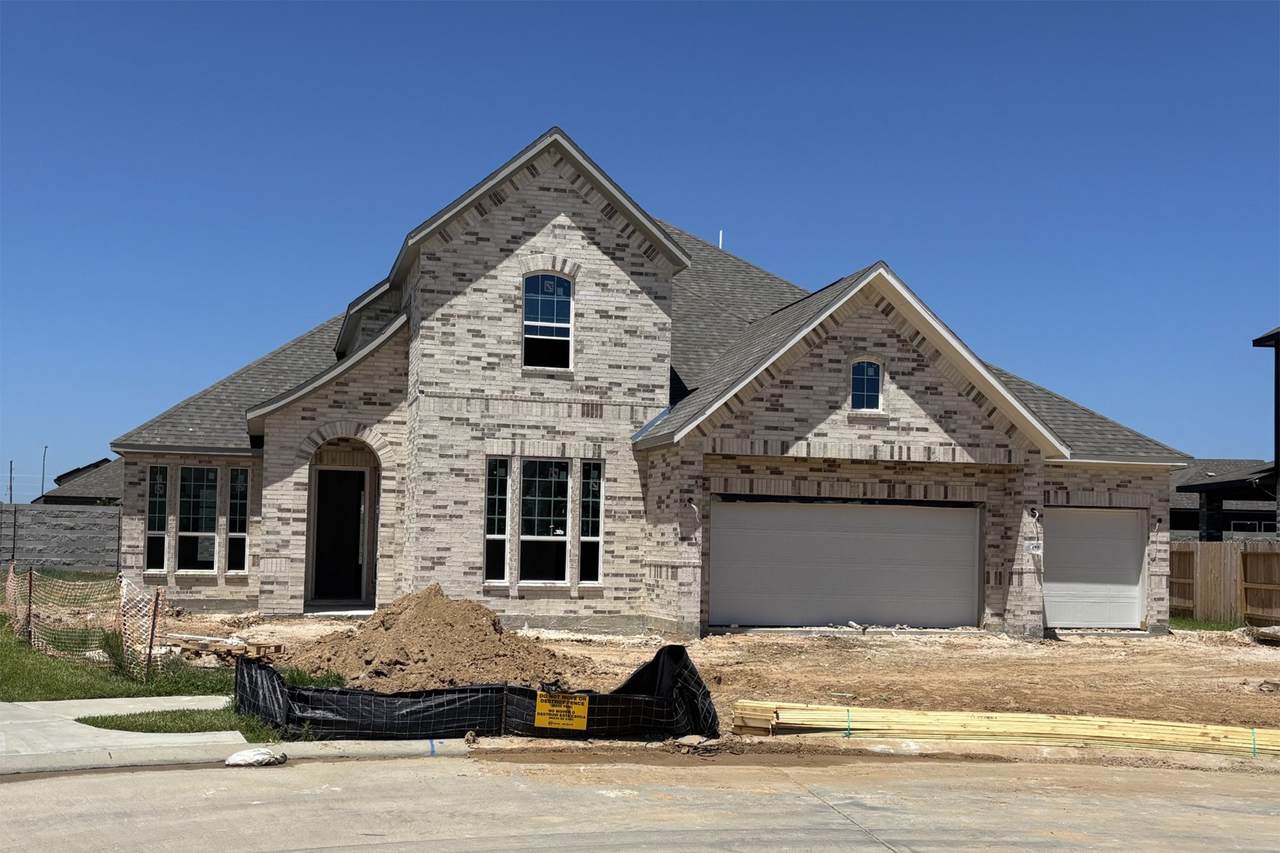21322 Harbor Green Lane - Photo 1