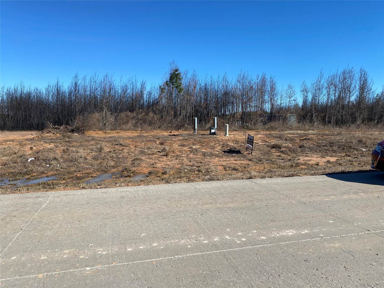 6132 Road 5837 - Photo 1