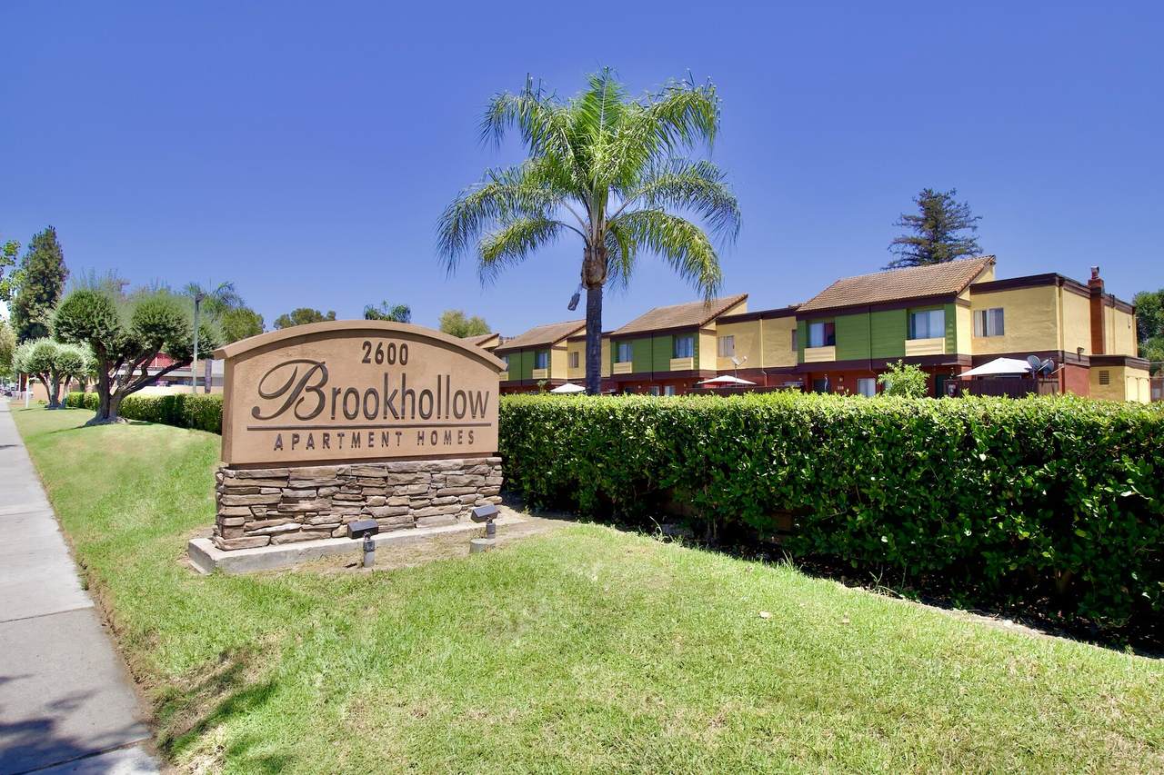 2600 Azusa Ave - Photo 1