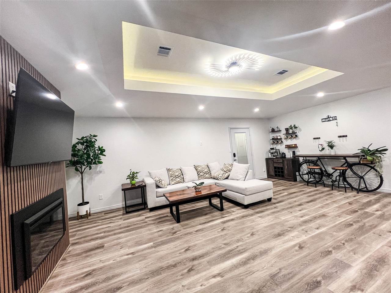 11507 Willwood Drive - Photo 1