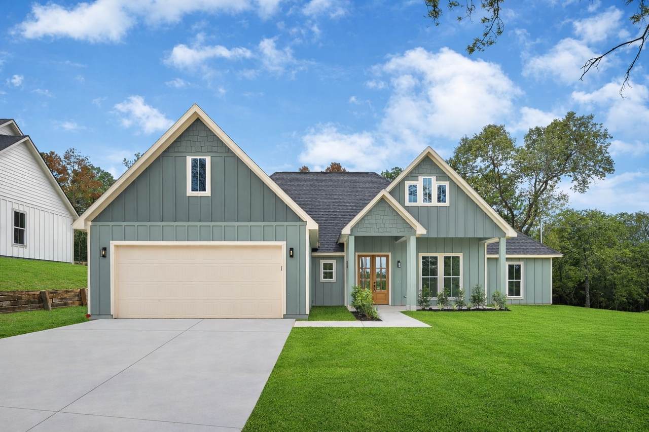 10154 County Road 302 - Photo 1